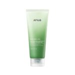ANUA Heartleaf Quercetinol Pore Deep Cleansing Foam 150ml