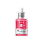 ANUA Niacinamide 10 TXA 4 Serum 30ml