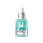 ANUA PDRN Hyaluronic acid capsule 100 serum 30ml