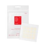 Cosrx Acne Pimple Master Patch 24patches