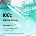 PDRN Hyaluronic Acid Capsule 100 Serum