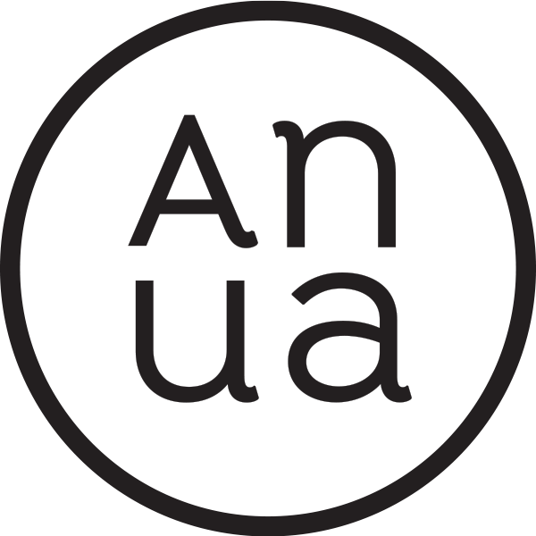 Anua Inc.