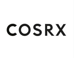 cosrx