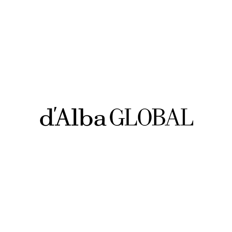 d'Alba Global Co., Ltd.