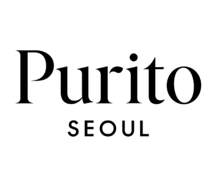 Purito Seoul