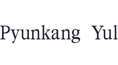 Pyunkang Yul
