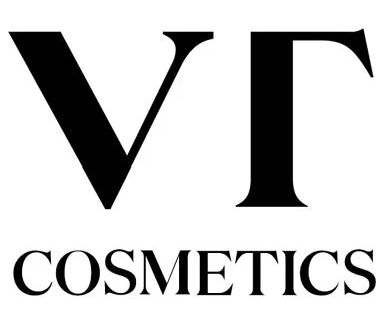VT Cosmetics