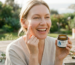 Sensitive Skincare Australia