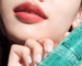 Anua skincare