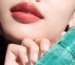 Anua skincare