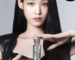 VT Cosmetics Brand Guide