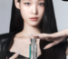 VT Cosmetics Brand Guide