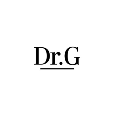 DR G Logo
