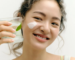 Beauty of Joseon Brand Guide