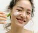 Beauty of Joseon Brand Guide