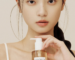 Skin1004 Brand Guide