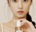 Skin1004 Brand Guide