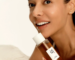 Ginseng Skincare Benefits