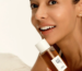 Ginseng Skincare Benefits