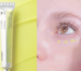 Celimax Australia