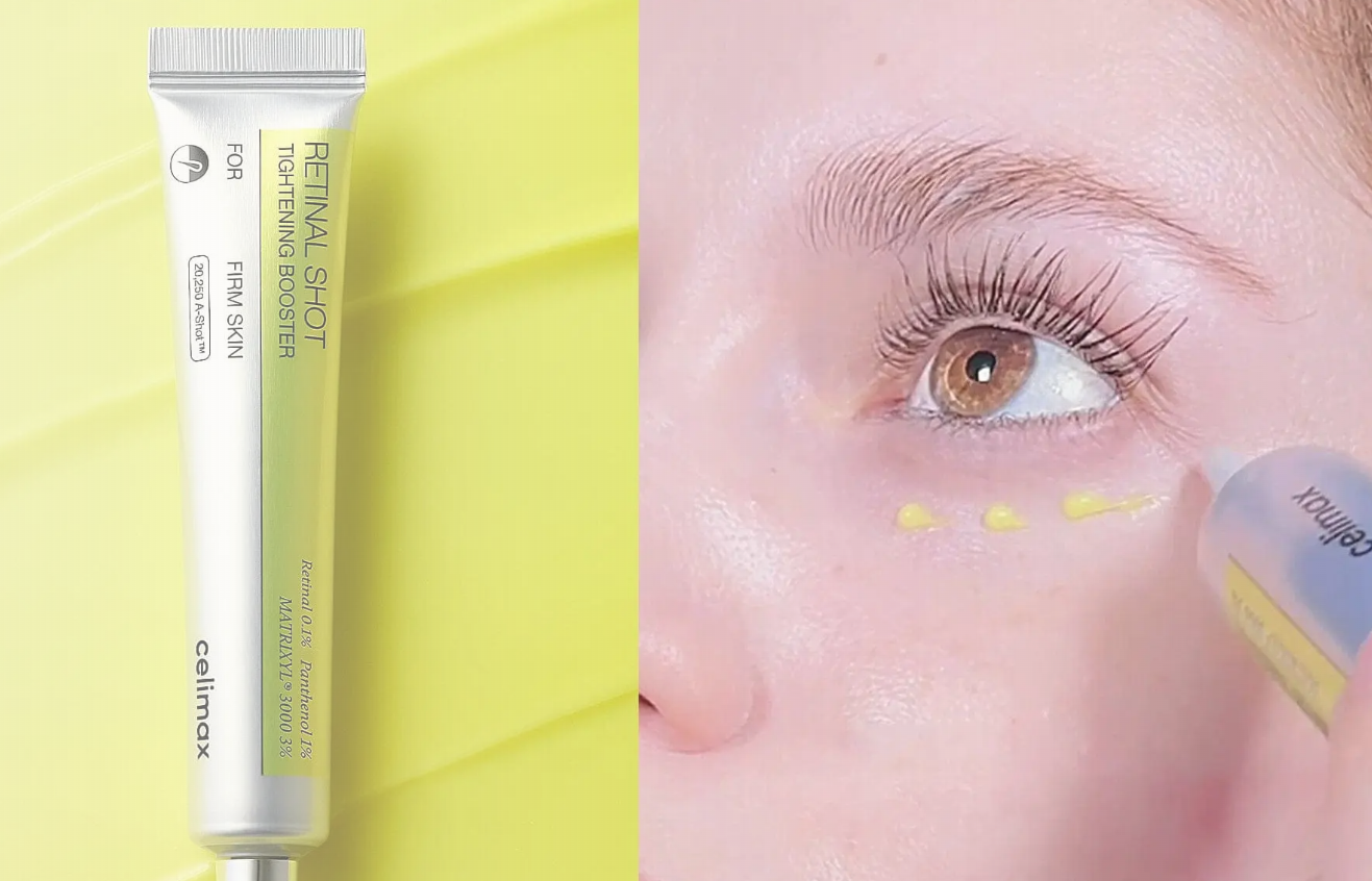 Celimax Australia