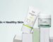 Dr.G Skincare Australia