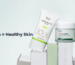 Dr.G Skincare Australia