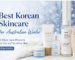 korean_skincare_winter_featured_image_1